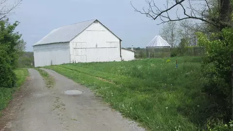 1480 Nepton Rd, Ewing, KY 41039 photo 1