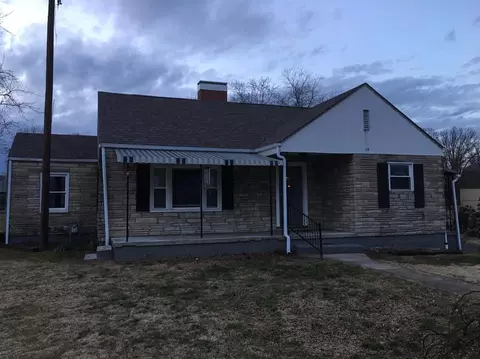 170 E Haiti Rd, Berea, KY 40403 photo 1