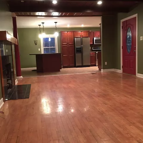 170 E Haiti Rd, Berea, KY 40403 photo 5