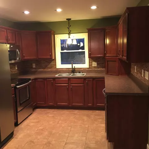 170 E Haiti Rd, Berea, KY 40403 photo 7