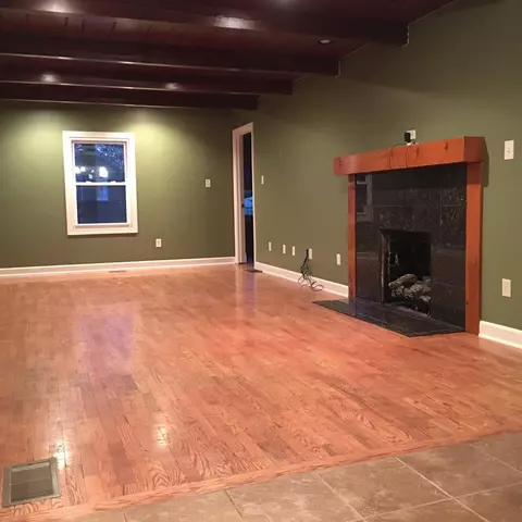 170 E Haiti Rd, Berea, KY 40403 photo 4
