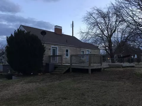 170 E Haiti Rd, Berea, KY 40403 photo 2