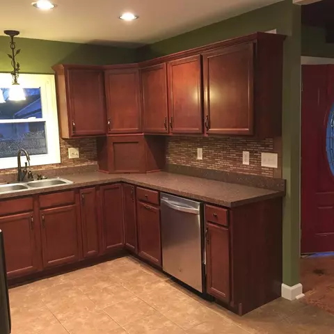 170 E Haiti Rd, Berea, KY 40403 photo 8
