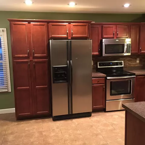 170 E Haiti Rd, Berea, KY 40403 photo 6