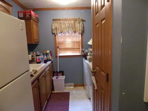 225 Valley View Dr, Coldiron, KY 40819 photo 25