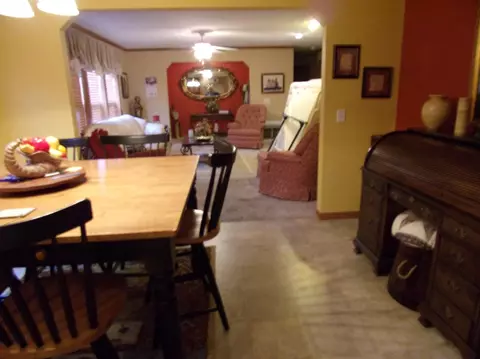 225 Valley View Dr, Coldiron, KY 40819 photo 26