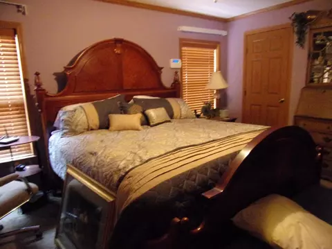 225 Valley View Dr, Coldiron, KY 40819 photo 28