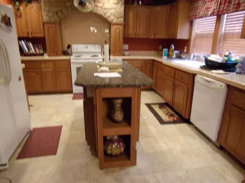 225 Valley View Dr, Coldiron, KY 40819 photo 36