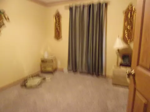 225 Valley View Dr, Coldiron, KY 40819 photo 40