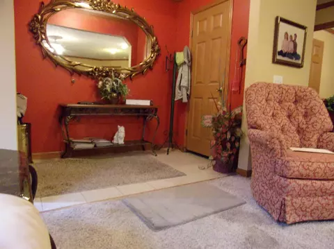 225 Valley View Dr, Coldiron, KY 40819 photo 17