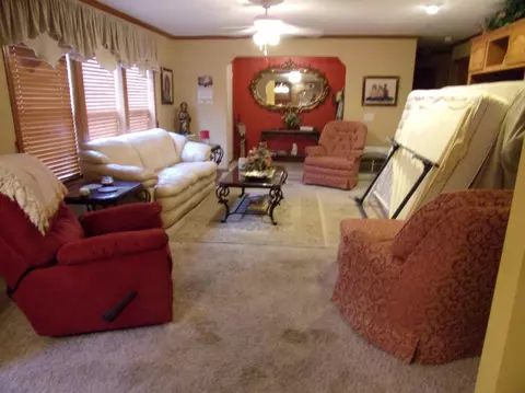 225 Valley View Dr, Coldiron, KY 40819 photo 19