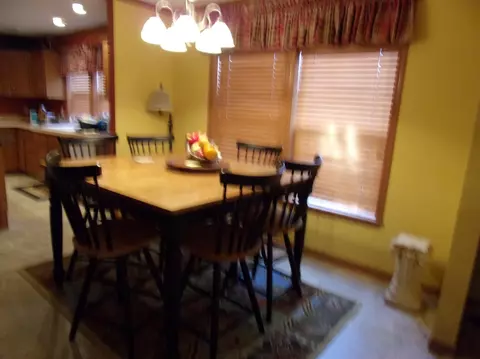 225 Valley View Dr, Coldiron, KY 40819 photo 22
