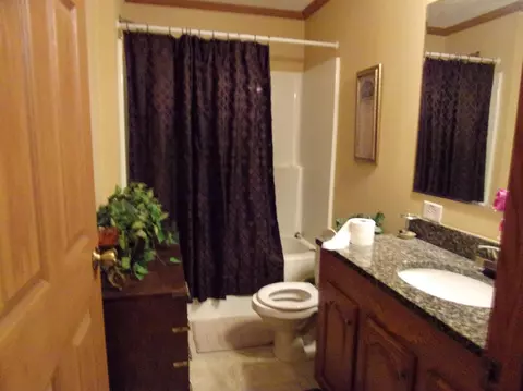 225 Valley View Dr, Coldiron, KY 40819 photo 30