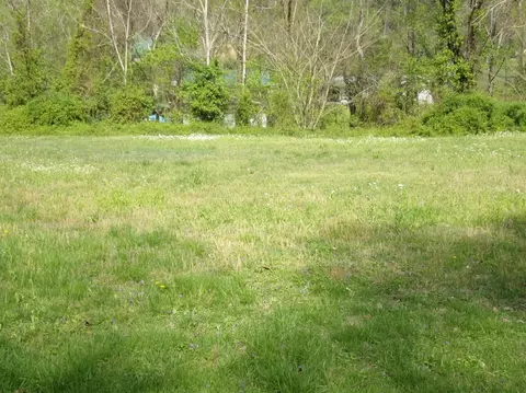 225 Valley View Dr, Coldiron, KY 40819 photo 15