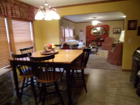 225 Valley View Dr, Coldiron, KY 40819 photo 18