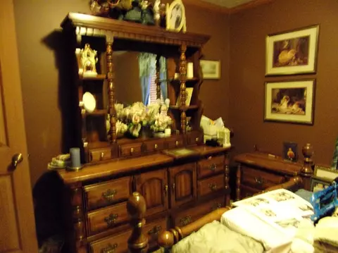 225 Valley View Dr, Coldiron, KY 40819 photo 34