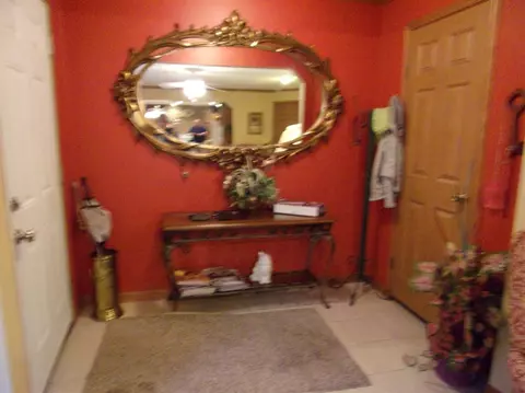 225 Valley View Dr, Coldiron, KY 40819 photo 21