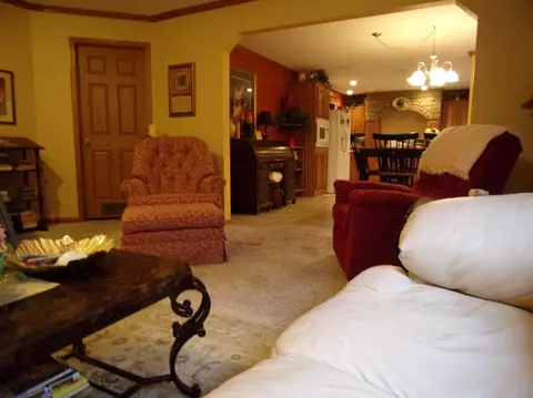 225 Valley View Dr, Coldiron, KY 40819 photo 39