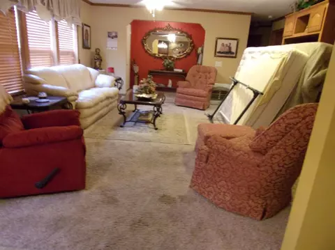 225 Valley View Dr, Coldiron, KY 40819 photo 27