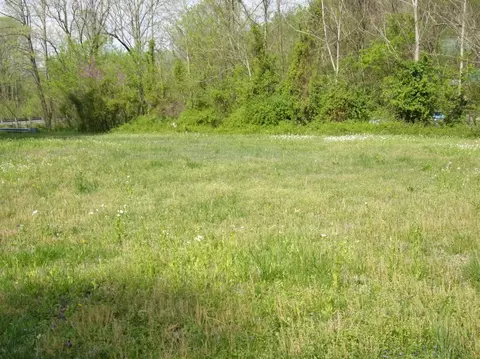 225 Valley View Dr, Coldiron, KY 40819 photo 14