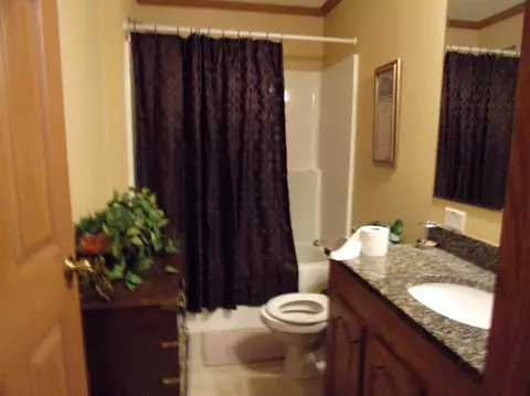 225 Valley View Dr, Coldiron, KY 40819 photo 31