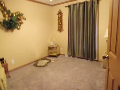 225 Valley View Dr, Coldiron, KY 40819 photo 32