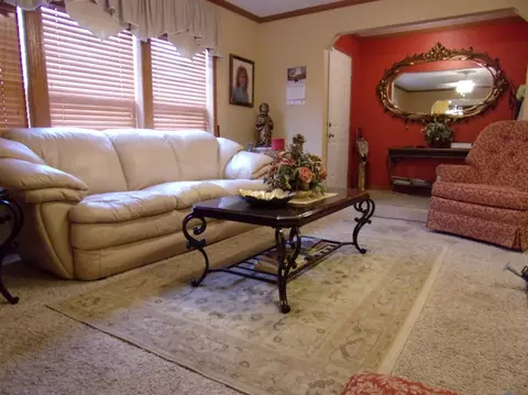 225 Valley View Dr, Coldiron, KY 40819 photo 20