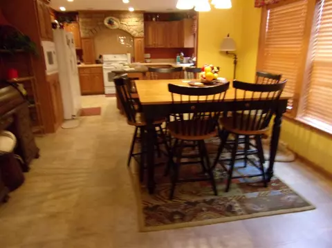 225 Valley View Dr, Coldiron, KY 40819 photo 35