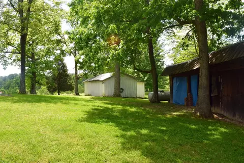550 Ccc Trl, Morehead, KY 40351 photo 37
