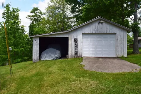 550 Ccc Trl, Morehead, KY 40351 photo 36