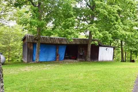 550 Ccc Trl, Morehead, KY 40351 photo 34