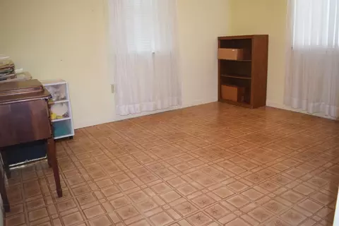 550 Ccc Trl, Morehead, KY 40351 photo 29