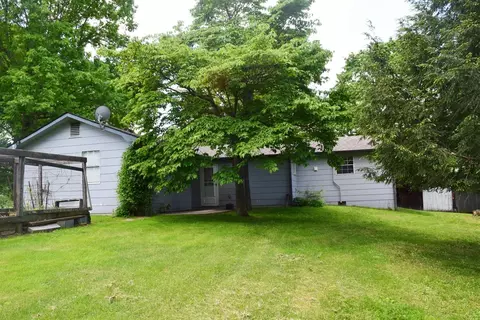550 Ccc Trl, Morehead, KY 40351 photo 33