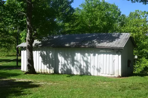 550 Ccc Trl, Morehead, KY 40351 photo 6