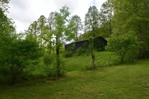 550 Ccc Trl, Morehead, KY 40351 photo 11