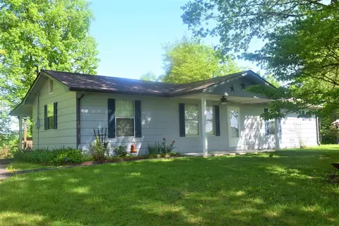 550 Ccc Trl, Morehead, KY 40351 photo 1