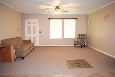550 Ccc Trl, Morehead, KY 40351 photo 17