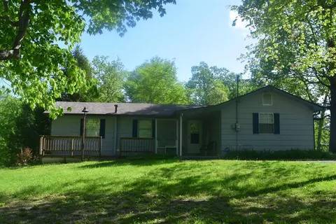 550 Ccc Trl, Morehead, KY 40351 photo 3