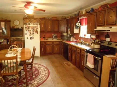 550 Ccc Trl, Morehead, KY 40351 photo 20