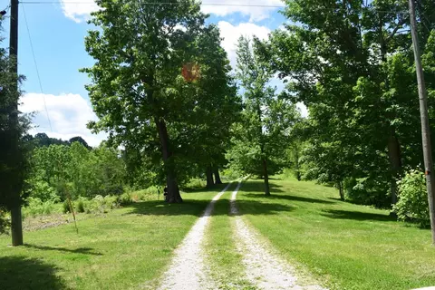 550 Ccc Trl, Morehead, KY 40351 photo 38
