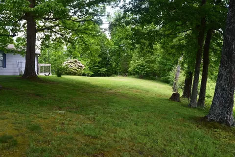 550 Ccc Trl, Morehead, KY 40351 photo 31