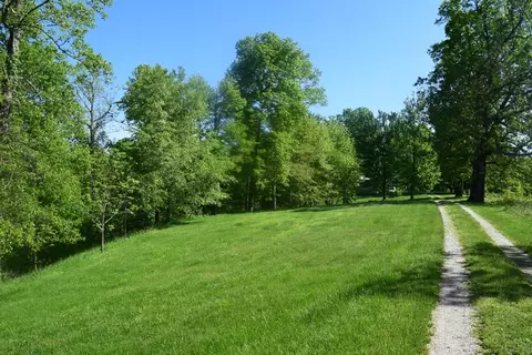 550 Ccc Trl, Morehead, KY 40351 photo 5
