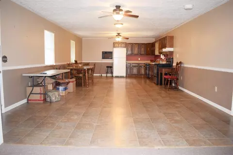 550 Ccc Trl, Morehead, KY 40351 photo 19
