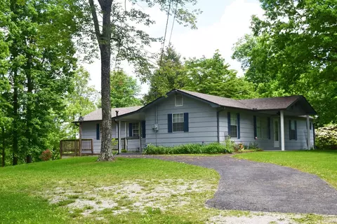 550 Ccc Trl, Morehead, KY 40351 photo 32