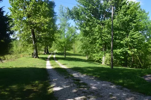 550 Ccc Trl, Morehead, KY 40351 photo 9