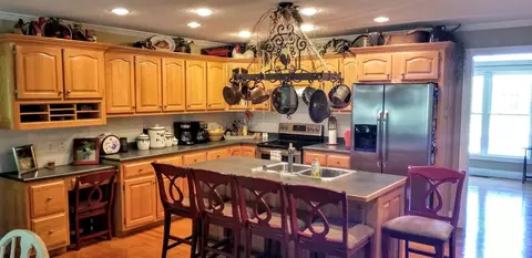 259 Timber Ridge Way, Corbin, KY 40701 photo 7