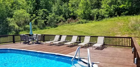 259 Timber Ridge Way, Corbin, KY 40701 photo 60