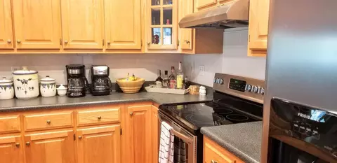 259 Timber Ridge Way, Corbin, KY 40701 photo 13