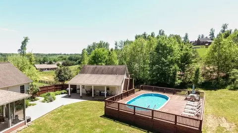 259 Timber Ridge Way, Corbin, KY 40701 photo 5