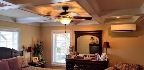 259 Timber Ridge Way, Corbin, KY 40701 photo 28